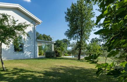 VILLA PETRILLO 6, Emma Villas - Foto 64