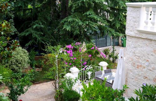 Villa Angelina - Foto 156