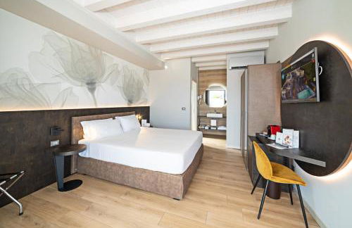 PRADA' Home Eco Suites - Foto 26