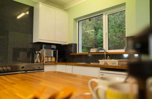 Morvich House - Foto 18