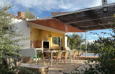 Hermosa Vista - Foto 3