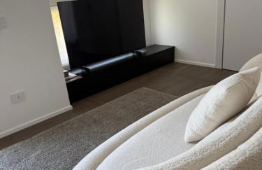 White House Villa con posti auto Milano - Foto 17