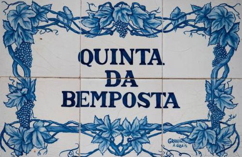 Quinta da Bemposta - Foto 30