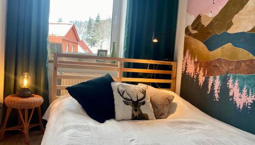 mieszkanko_karkonoska - Foto 3