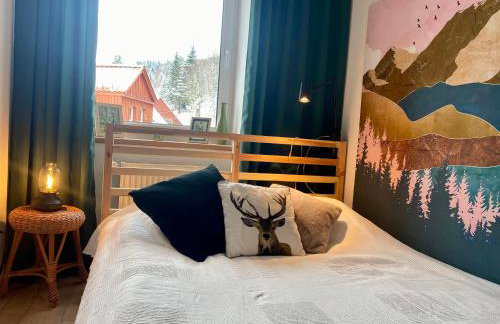 mieszkanko_karkonoska - Foto 3