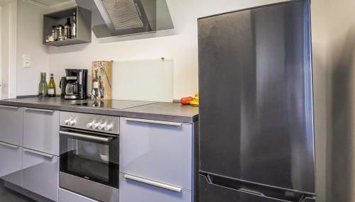 Ferienhaus Devin - Foto 2