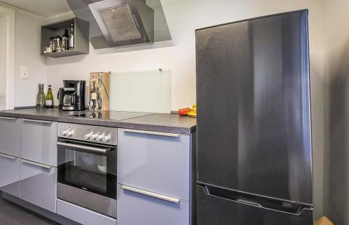 Ferienhaus Devin - Foto 2