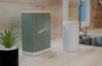 Centro Jardín - Foto 9