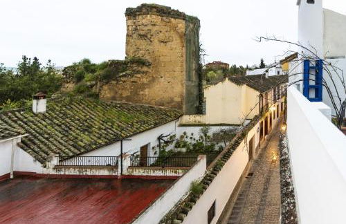 Casa 3 plantas con patio y Solárium privados - Foto 47