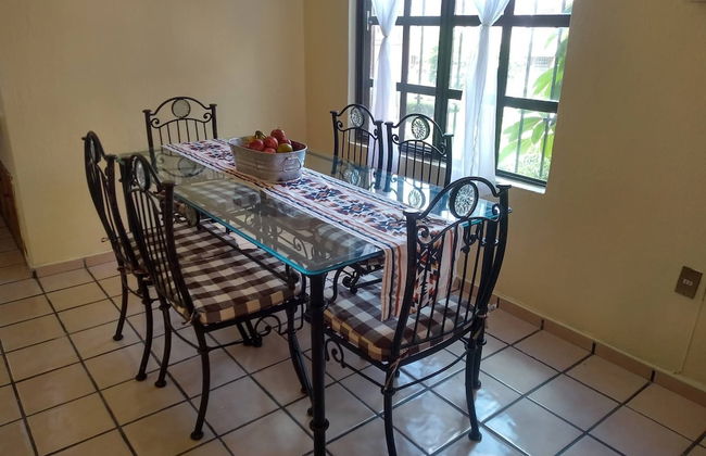 Departamento Ubicación, Cómodo, Estacionamiento - Foto 23