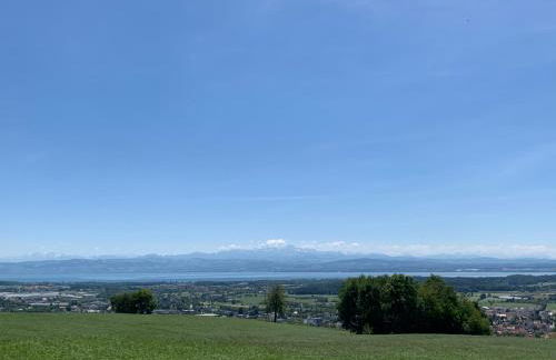 Apartment Wanderglück am Gehrenberg - Foto 16