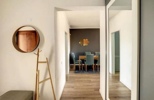 Casa Pico dos Barcelos by LovelyStay - Foto 21