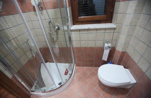 Villa Santa Maria - Foto 80