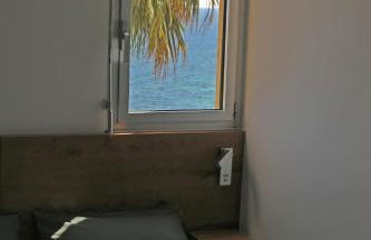 Mare e Vista - Foto 13