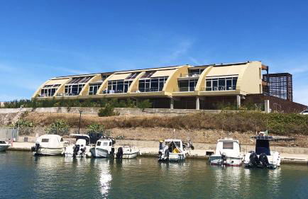 Fronte Mare Suites - ArgonautiVacanze - Foto 1