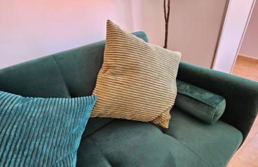 Los Castelos by Urraca Suites Viveiro - Foto 12