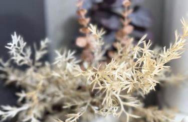 Stylish 2-Bed Apartment City Access Sleeps 4 - Foto 29