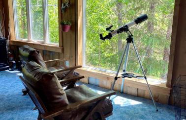 Lamoine Cove House - Foto 24