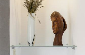 Spalato Luxury apartman - Foto 10