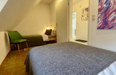 Hinners-Hoff Apartments - Foto 39