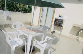 Loft - Praia e conforto em Mangaratiba - Foto 31