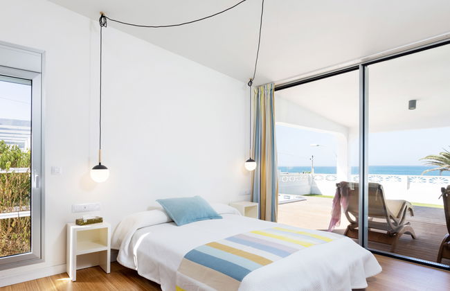 Las Aguilas - Foto 4