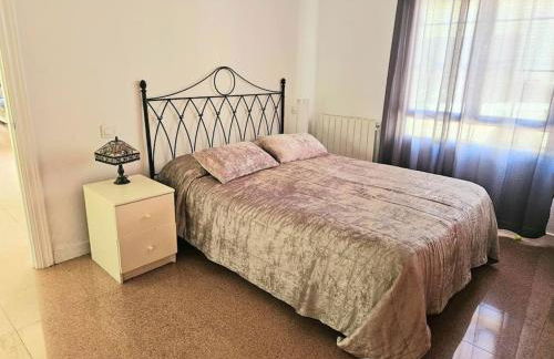 La casa del árbol - Foto 61