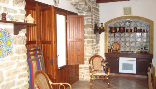 DIMORA DELLE ORTENSIE - Foto 5