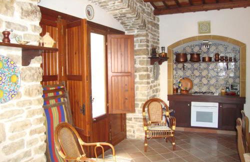 DIMORA DELLE ORTENSIE - Foto 5