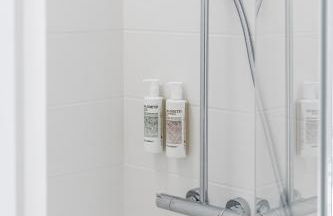 Babel Community Hôtel - Montpellier centre - Foto 31