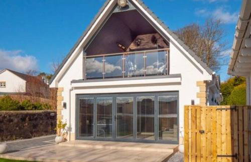 Little Gleddoch - Foto 38