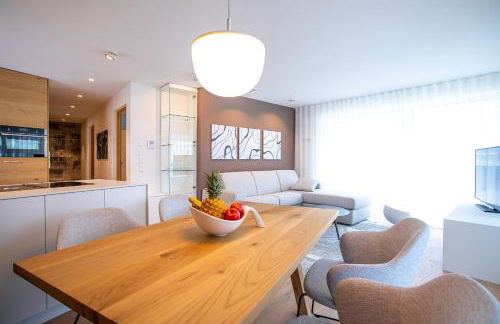 Residenz Hofer - Foto 7