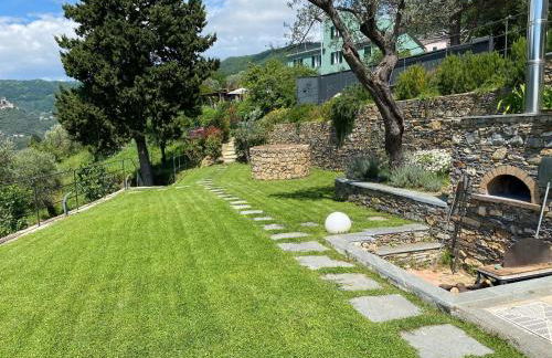 Holiday Home 'Villa Camilla 2 by Interhome - Foto 4