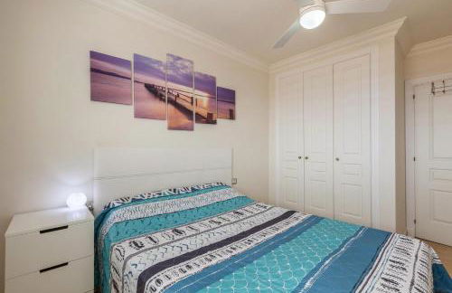 Apartamento El Porís - Foto 19