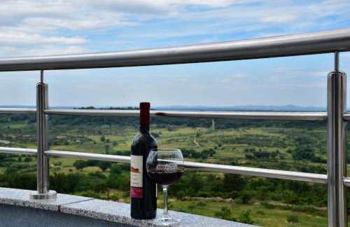 Apartmani Niko - Photo 55