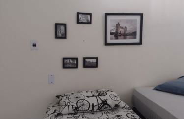 Varanda Charmosa - Foto 10