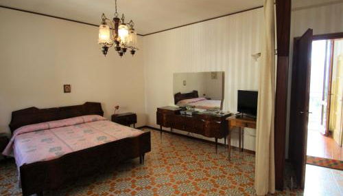 Apartment Formaga-2 by Interhome - Foto 5