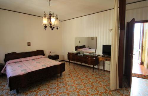 Apartment Formaga-2 by Interhome - Foto 5