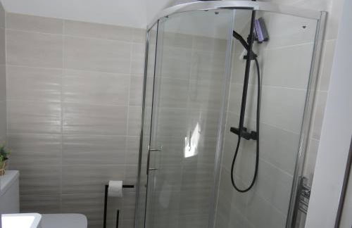 The Tack Room at Eastmoor Farm Fantastic 2 Bed Dog Friendly Luxury Cottage with Secure Gardens and Onsite Parking - Foto 16