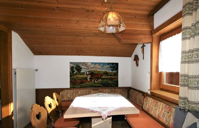 Unterflöber - Foto 19