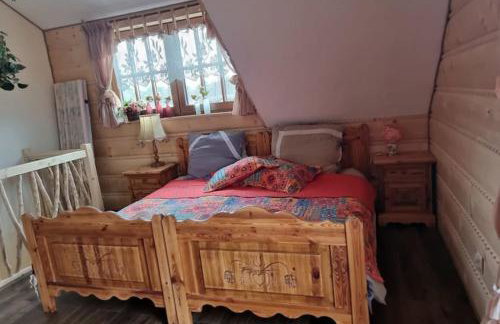 Comfortable apartment, 2 levels, close to beach - Foto 14