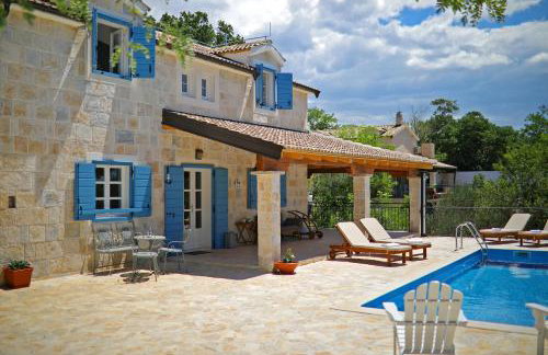 Villa Mare - Foto 69
