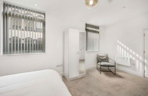 GuestReady - Gladstone - Foto 17