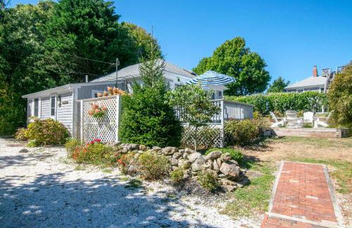 Bike to Nauset Beach or Walk to Mill Pond - Foto 2