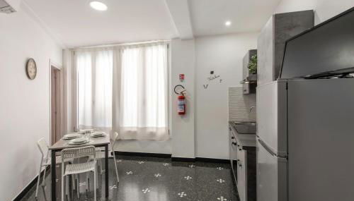 Domus Superba - Genova - Foto 3