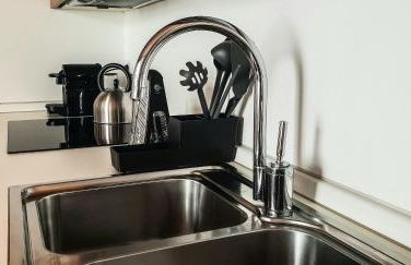 Design Central Apartment - Foto 30