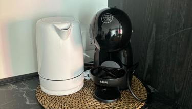 settala 10 apartments - Foto 2