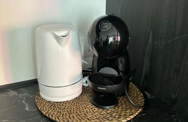 settala 10 apartments - Foto 2