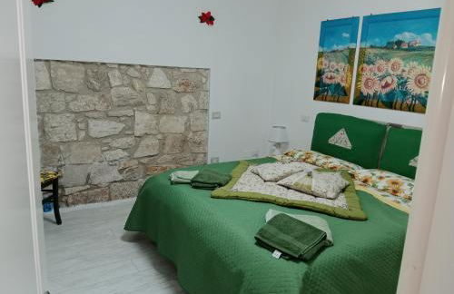 Appartamento bilocale ERICA - Foto 3