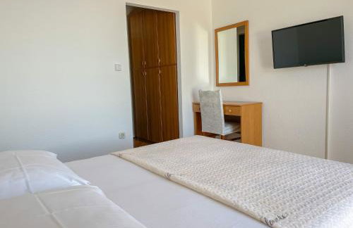 Apartments Marija Magdalena - Photo 44